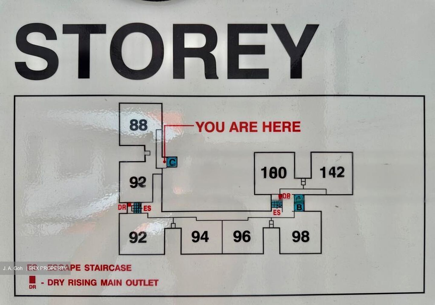 Blk 156 Bishan Street 13 (Bishan), HDB 4 Rooms #472233511